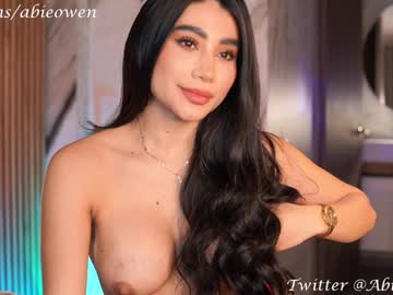 girl cam all day abie_owen image #8178066