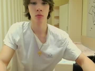 man cam all day dva_eblana image #6668174