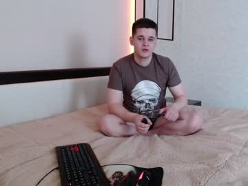 couple cam all day fake_angel_ image #3787704
