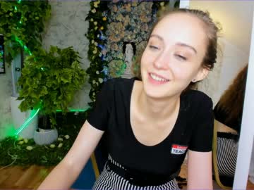 girl cam all day dd_sss image #267690