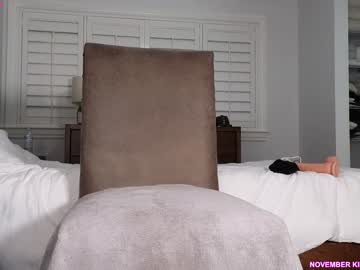 girl cam all day hayleex image #8275259