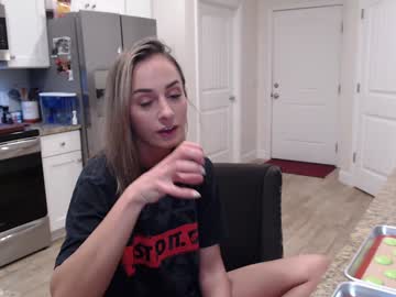 girl cam all day holihurricane image #9165523