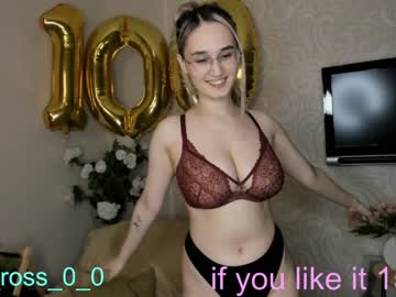 girl cam all day melissasimon image #3182938