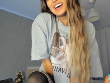 girl cam all day xxx_leila image #2514325