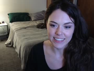 girl cam all day charlotte1996 image #5957449