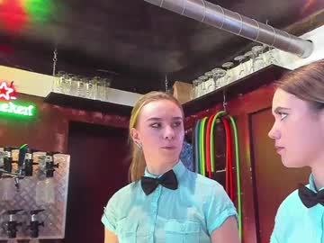couple cam all day dirtypub image #1730932
