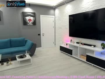 girl cam all day haileygrx image #534600