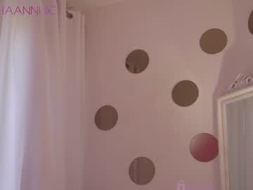 girl cam all day taanni_bc image #7172542