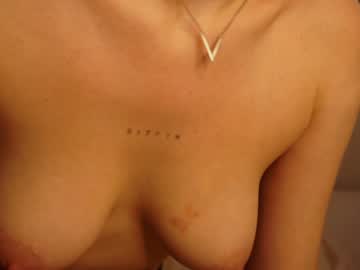 girl cam all day a_mhere image #3240110