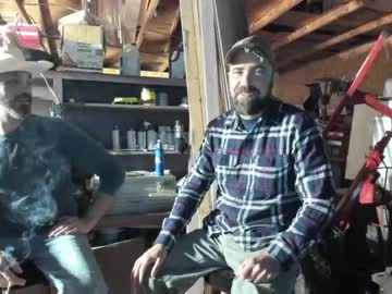 man cam all day hardworkertn image #3605574