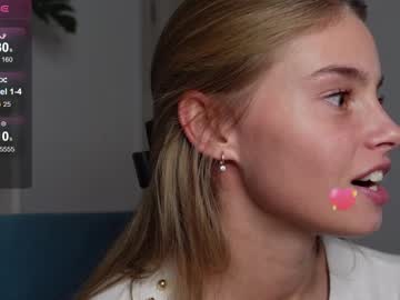 girl cam all day abby_laker image #8226243