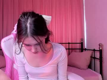 Cam for fire_is_me