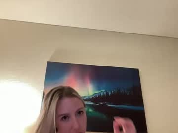 girl cam all day privatebrittney image #7293550