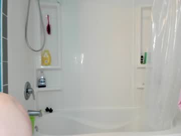 girl cam all day skyewatson image #6674705