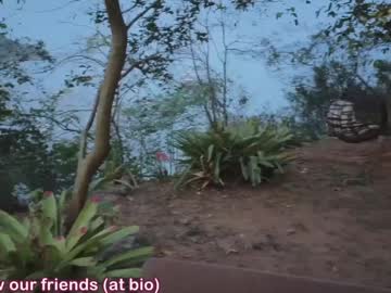 couple cam all day tropicalhotassxx image #7889906