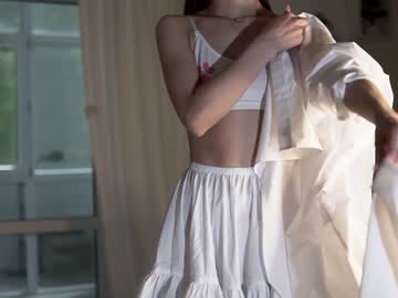 girl cam all day neferpita image #7033069