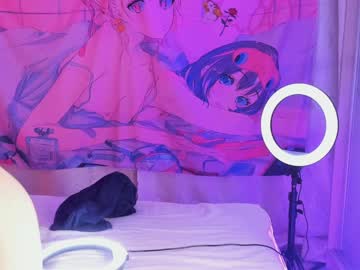 girl cam all day pinkncrazy image #2986035