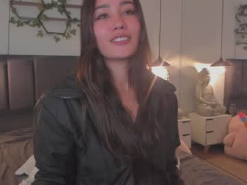 girl cam all day sam01___ image #8430804