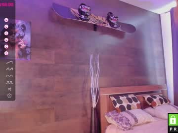 couple cam all day yolandabertha image #3723571