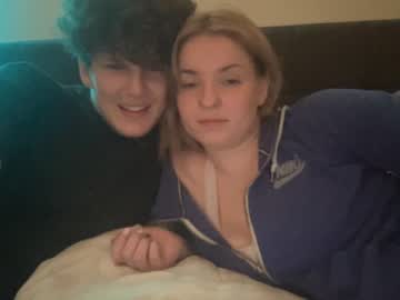 couple cam all day 69demontime69 image #803304