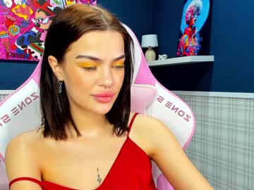 girl cam all day angel_sapphire_ image #7829782