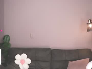 girl cam all day hanna_costtello image #6898274
