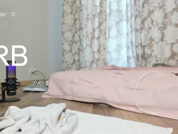 girl cam all day honey_sunshine image #3888038