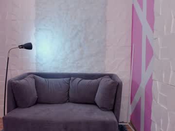 girl cam all day jenny_ames image #2405625