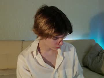 man cam all day lumeris image #8592865