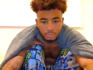 man cam all day coldhartedvon image #1162942