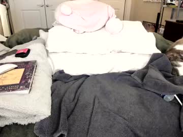 girl cam all day eve003300 image #9133659