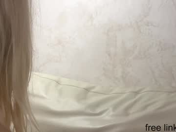 couple cam all day popshhhik image #9332590