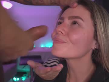 girl cam all day xhxoxtxsxex image #6450837