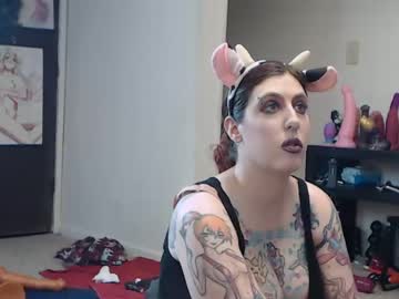 girl cam all day animergamergirl image #5111806
