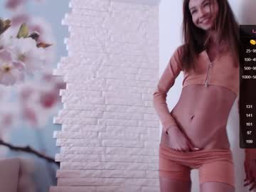 girl cam all day mazzanti_ image #5125302