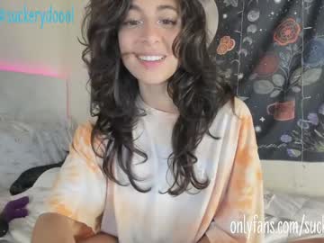 girl cam all day suckerydoool image #5087172