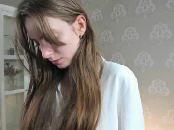girl cam all day talk_with_me_ image #6463806