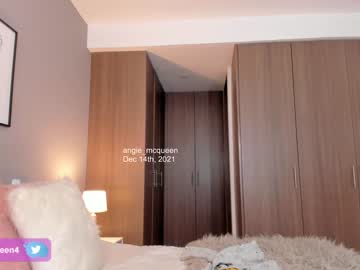 couple cam all day angie_mcqueen image #708835