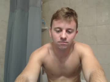 man cam all day goodtimeguy1095 image #3478137