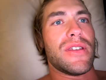 man cam all day jmbriu12 image #7391911