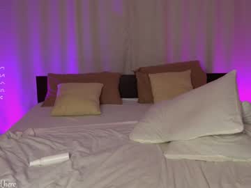 girl cam all day kalisa_pearl image #5315167