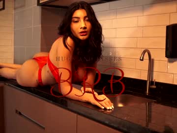 girl cam all day letiziafulkers1 image #1602322