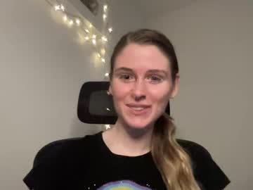 girl cam all day shadebabe image #7871234