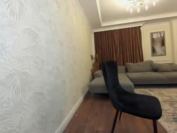 girl cam all day ehotlovea image #542488