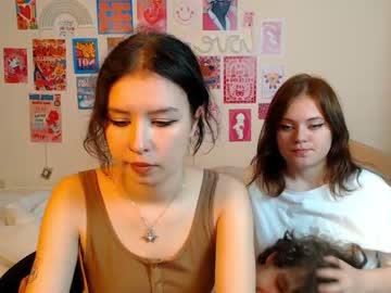couple cam all day hizgi image #287893