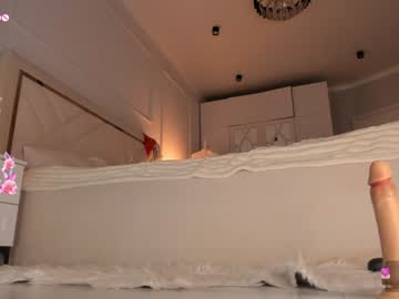 girl cam all day stella__grace image #8390200