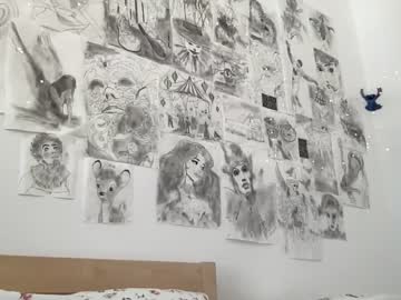 girl cam all day wonderland_stia image #7040822