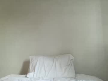 girl cam all day xobeccaxo image #1942844