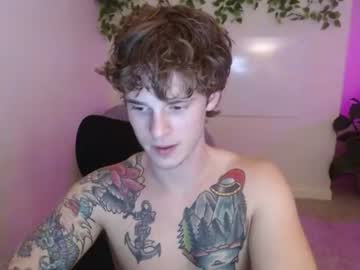 man cam all day ivan00ze image #471975