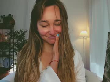 girl cam all day olaya_del_mar image #1291236